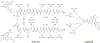 Figure 9.