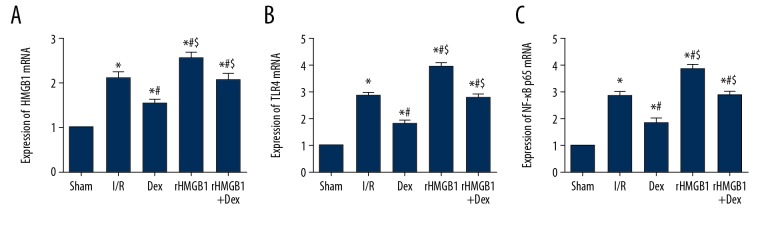 Figure 6