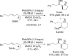 Scheme 14