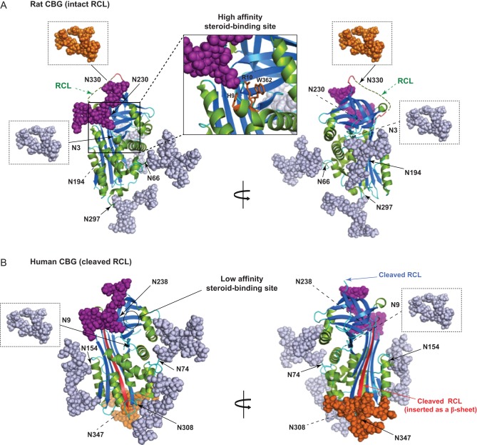 Figure 9