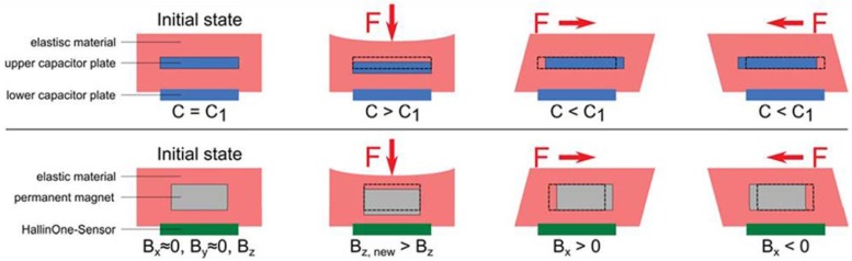 Figure 12