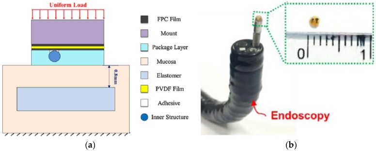 Figure 17