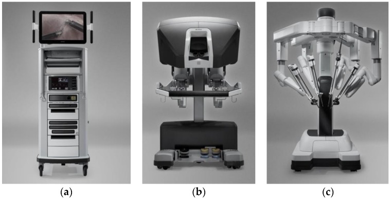 Figure 20