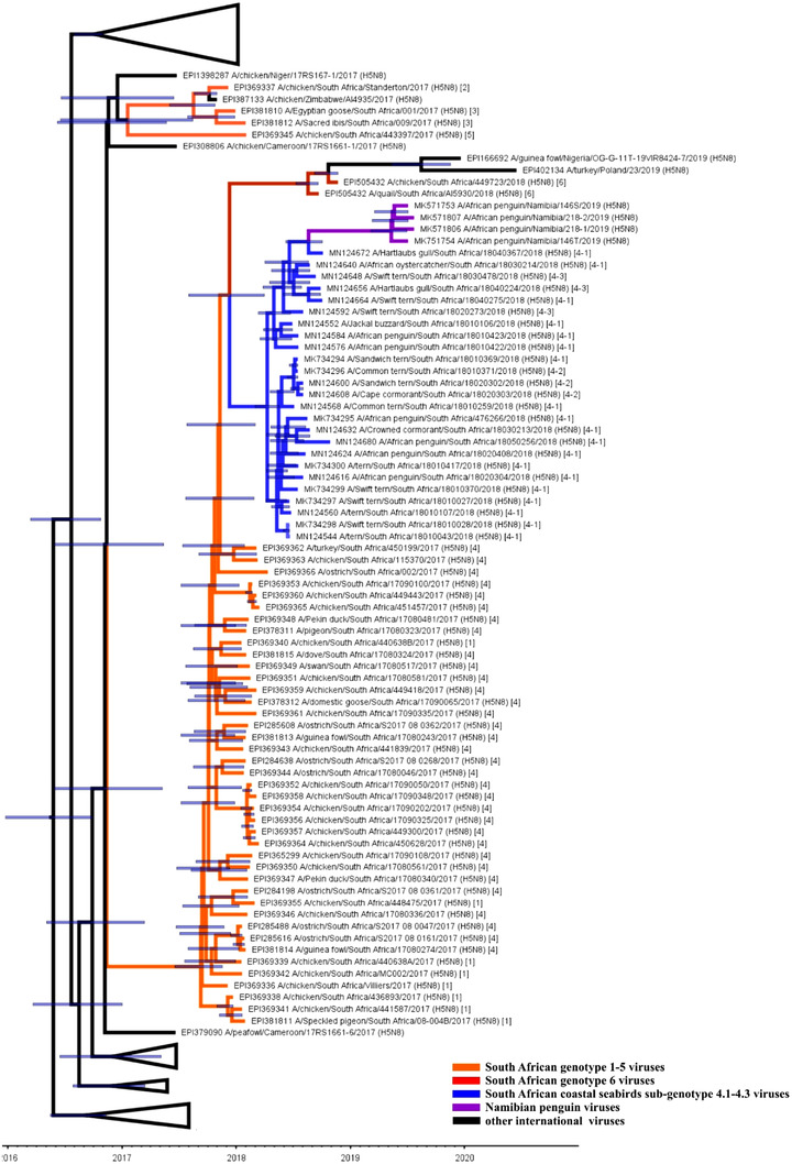 FIGURE 3