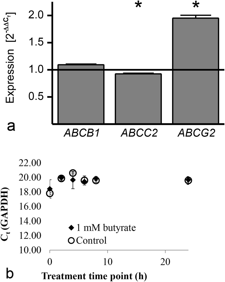 Fig. 7