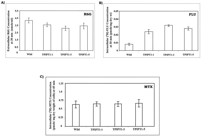 FIG. 4.