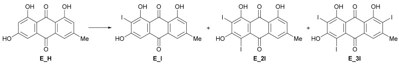 graphic file with name molecules-26-06825-i001.jpg