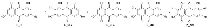 graphic file with name molecules-26-06825-i003.jpg