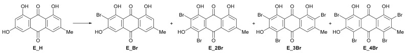 graphic file with name molecules-26-06825-i002.jpg