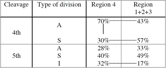 graphic file with name ukmss-4049-t0006.jpg