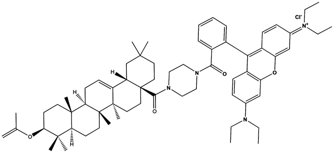 Figure 2.