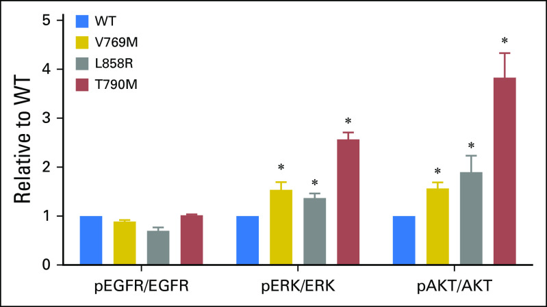 Fig 3.