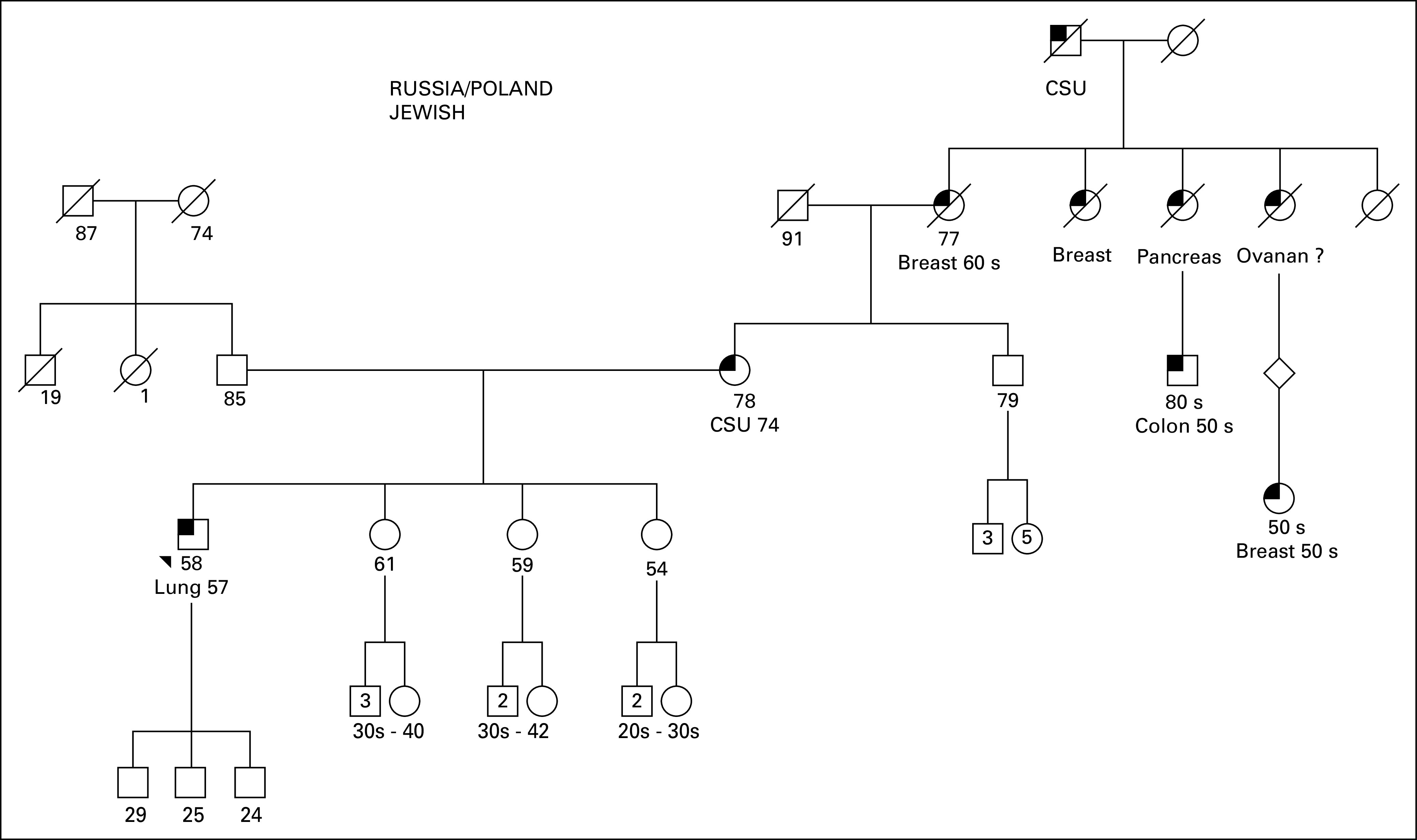 Fig 2.