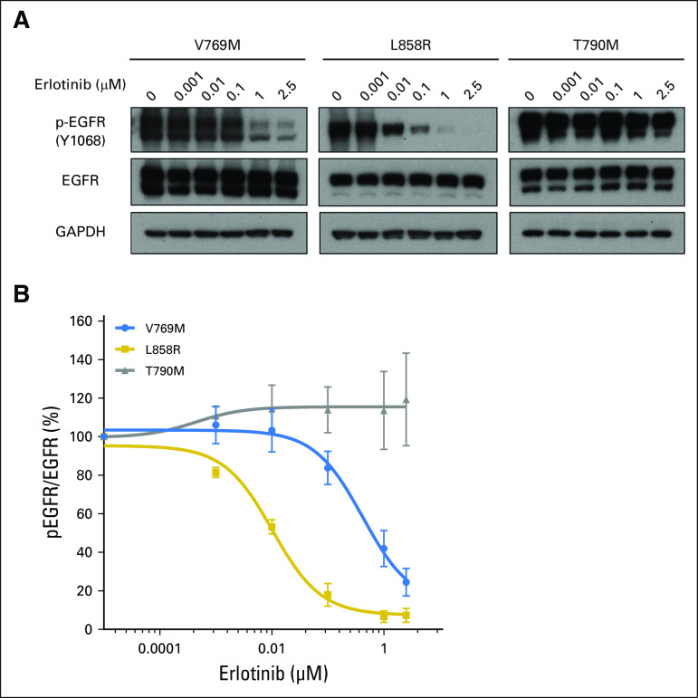 Fig 4.