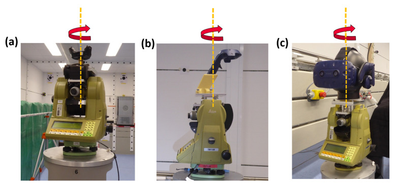 Figure 14