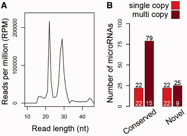 
Fig
. 1.—
