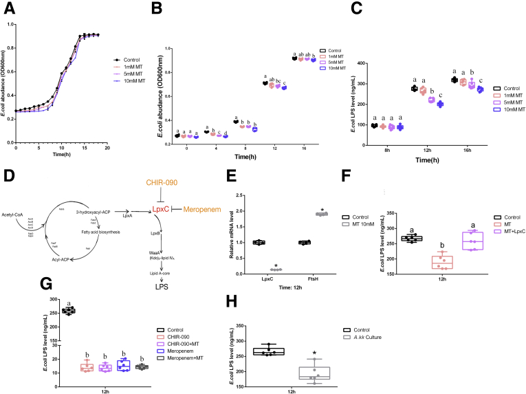 Figure 10