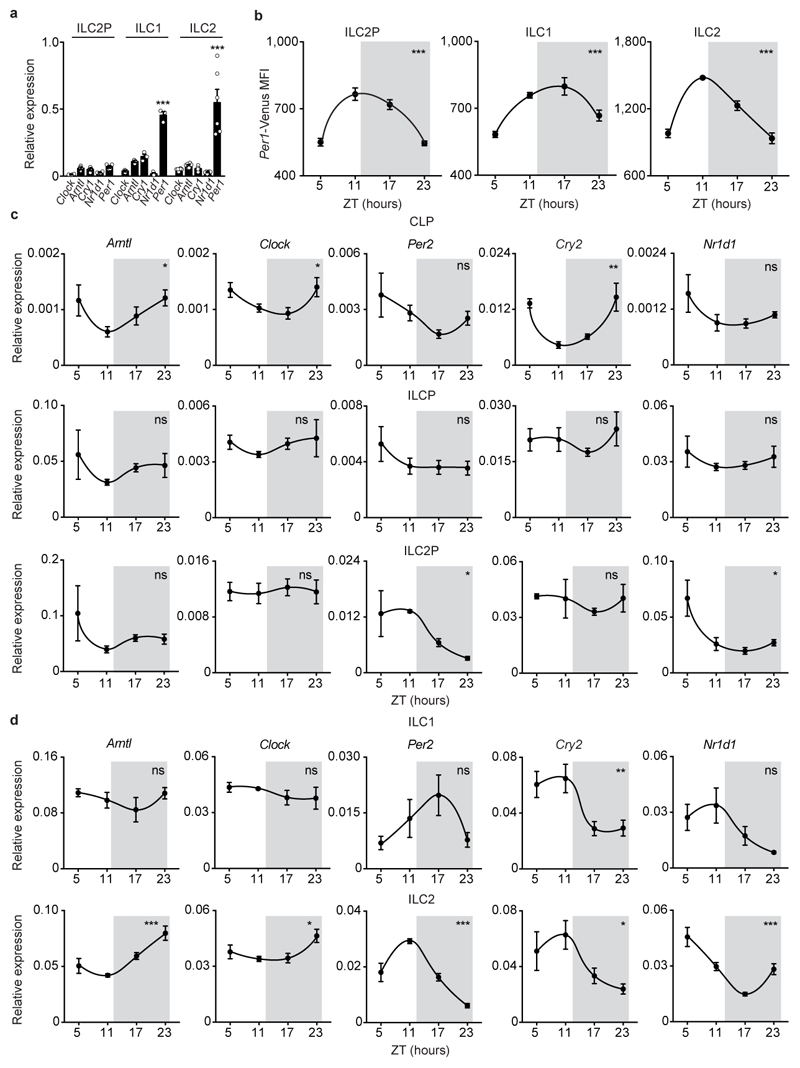 Extended Data Figure 1