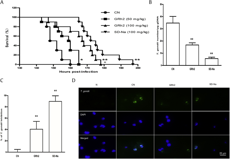 Fig. 4