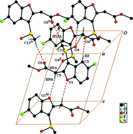 Fig. 2.