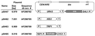 Figure 5