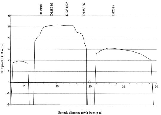 Figure  2