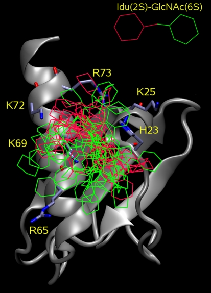 Fig. 4