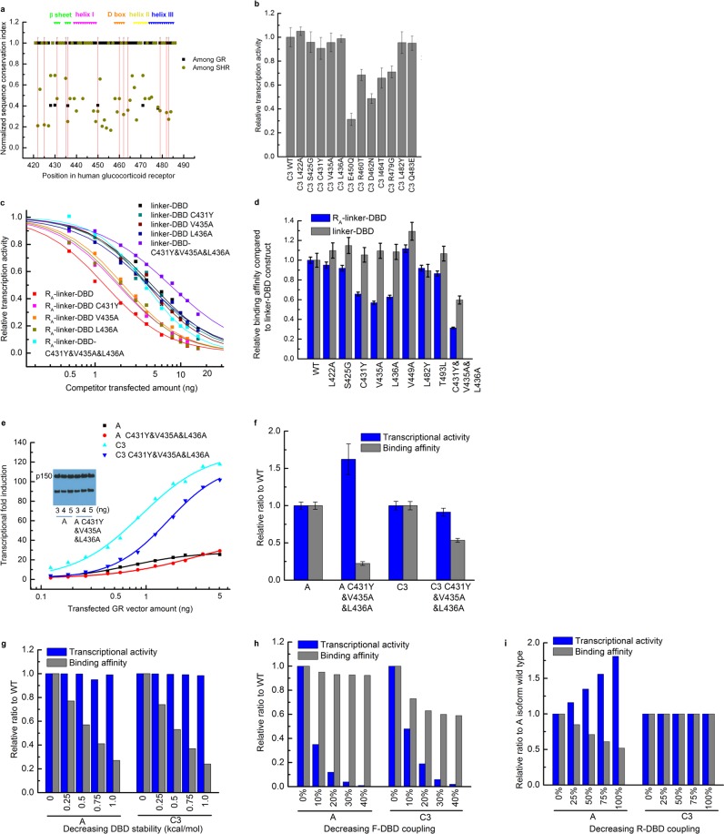 Figure 6—figure supplement 1.