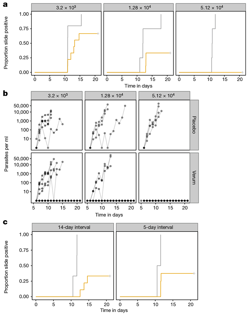 Figure 1 |