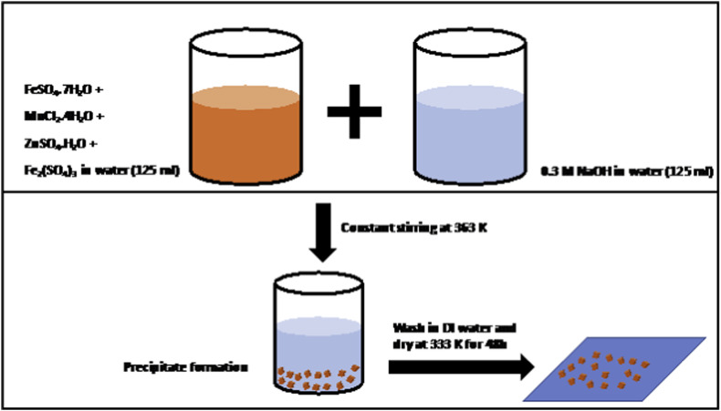 Fig. 10