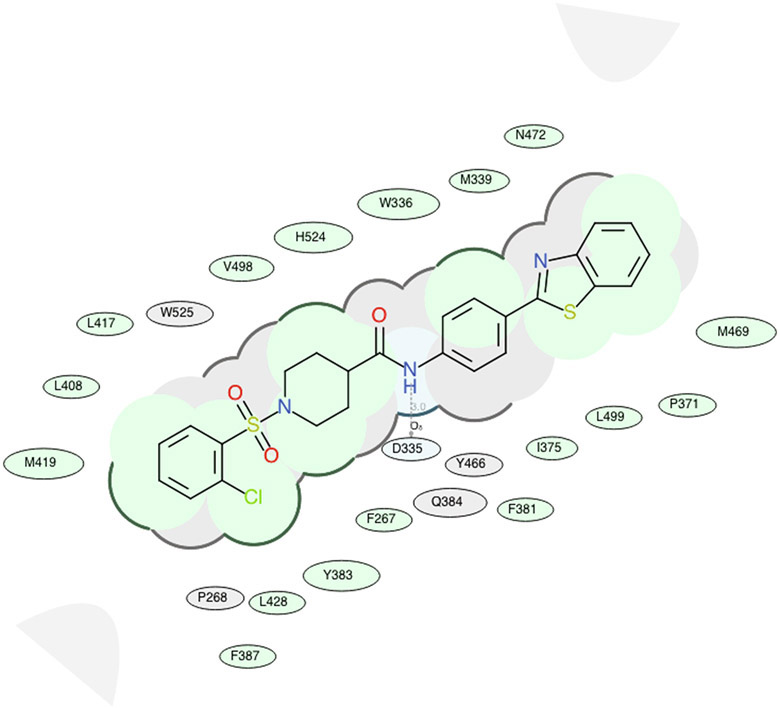 Fig. 6B.