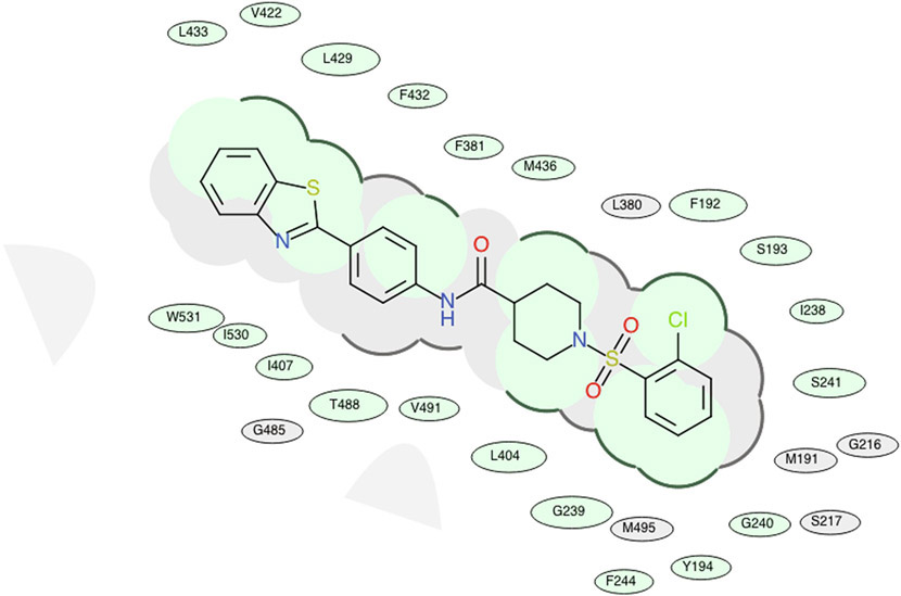 Fig. 5B.