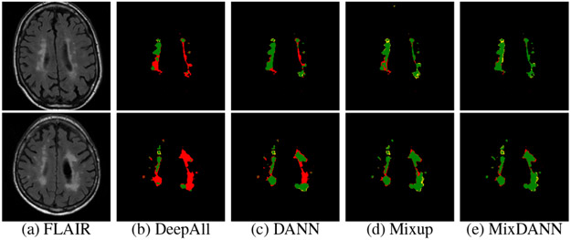 Fig. 3: