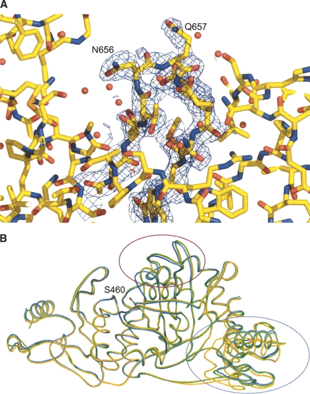 Figure 2.