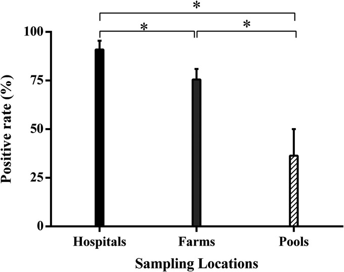 FIG 1