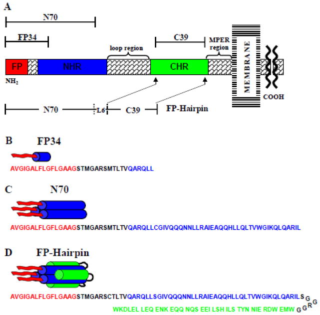 Fig. 1