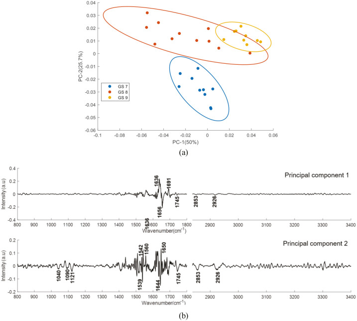 Figure 12.