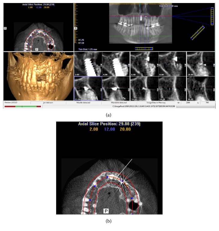 Figure 6