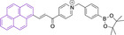 graphic file with name CHEM-28-0-g117.jpg