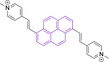 graphic file with name CHEM-28-0-g002.jpg