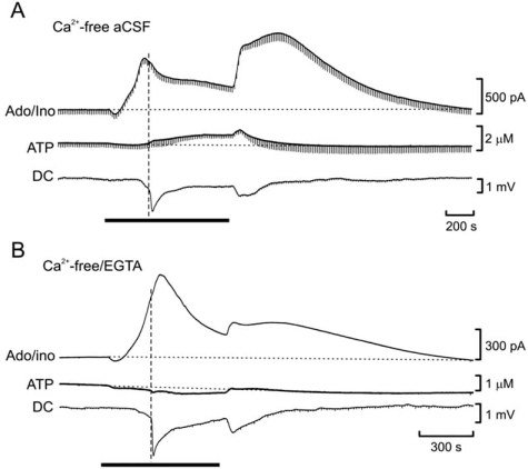 Fig. (7)