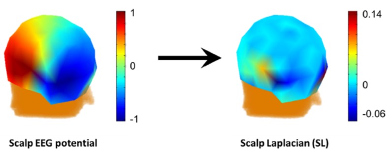 Fig. 12