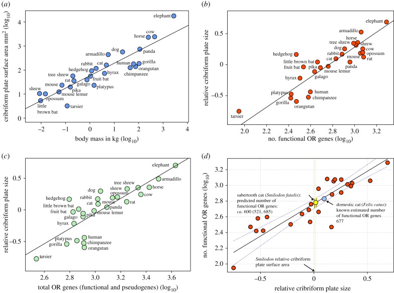 Figure 2.