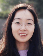 graphic file with name ADVS-12-2411278-g006.gif