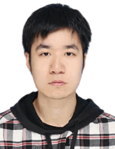 graphic file with name ADVS-12-2411278-g002.gif