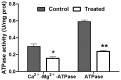 Fig 7