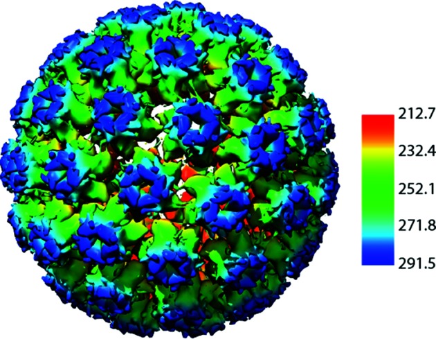 Fig. 1.