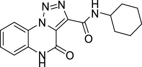 graphic file with name FCHEM_fchem-2023-1126427_wc_tfx21.jpg