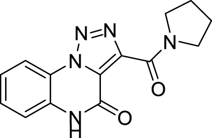 graphic file with name FCHEM_fchem-2023-1126427_wc_tfx22.jpg