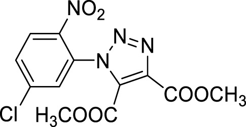graphic file with name FCHEM_fchem-2023-1126427_wc_tfx8.jpg